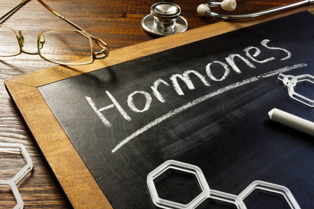 hormones-612x612-1